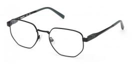TB50082 Timberland TB50082-002