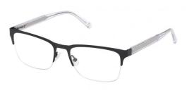 TB50083 Timberland TB50083-009