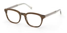 TB50084 Timberland TB50084-096
