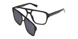 TB50085 Timberland TB50085-090