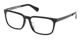 TB50086-H Timberland TB50086-H-001