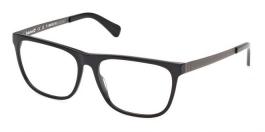TB50087 Timberland TB50087-001