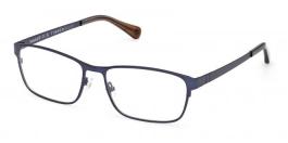 TB50089 Timberland TB50089-007