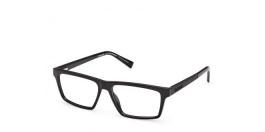 TB50091 Timberland TB50091-001