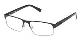 TB50092 Timberland TB50092-009