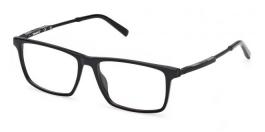 TB50093 Timberland TB50093-001