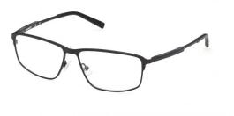 TB50094 Timberland TB50094-009
