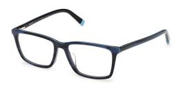 TB50095-H Timberland TB50095-H-064