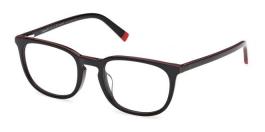 TB50096-H Timberland TB50096-H-062
