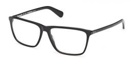 TB50098 Timberland TB50098-065