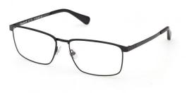 TB50099 Timberland TB50099-002