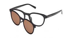 TB50100-H Timberland TB50100-H-002