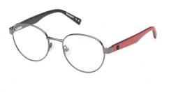 TB50102 Timberland TB50102-010