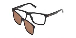 TB50105 Timberland TB50105-002