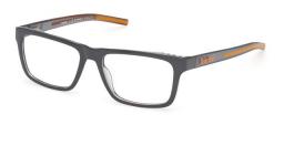 TB50106 Timberland TB50106-052