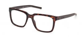 TB50107 Timberland TB50107-052