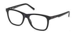 TB50108 Timberland TB50108-052