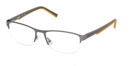 TB50109 Timberland TB50109-009