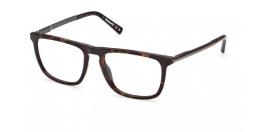 TB50110 Timberland TB50110-092