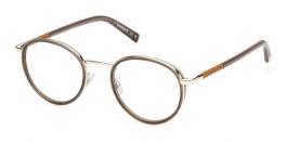 TB50114 Timberland TB50114-096