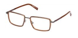 TB50115 Timberland TB50115-096