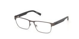 TB50117 Timberland TB50117-002