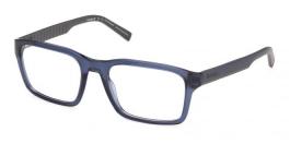 TB50118 Timberland TB50118-048
