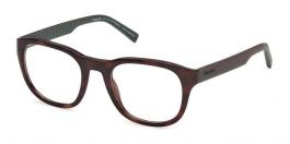 TB50119 Timberland TB50119-090