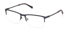 TB50120 Timberland TB50120-091