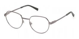 TB50121 Timberland TB50121-010
