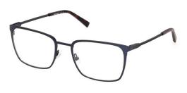 TB50122 Timberland TB50122-002
