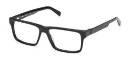 TB50124 Timberland TB50124-064