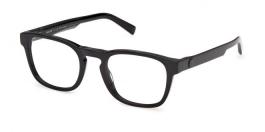 TB50125 Timberland TB50125-062