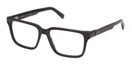 TB50126 Timberland TB50126-064