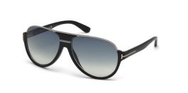 FT0334 Tom Ford Dimitry FT0334-02W