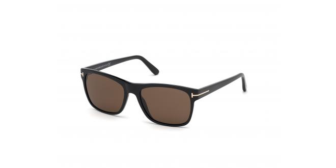 FT0698 Tom Ford FT0698-90A