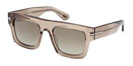 FT0711 Tom Ford FT0711-53E