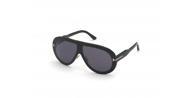 FT0836 Tom Ford FT0836-01A