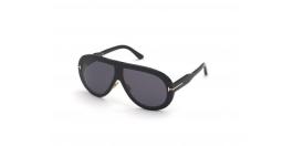 FT0836 Tom Ford FT0836-01A