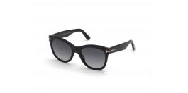 FT0870 Tom Ford FT0870-45P