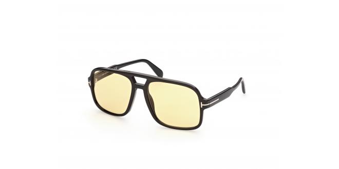 FT0884 Tom Ford FT0884-01E