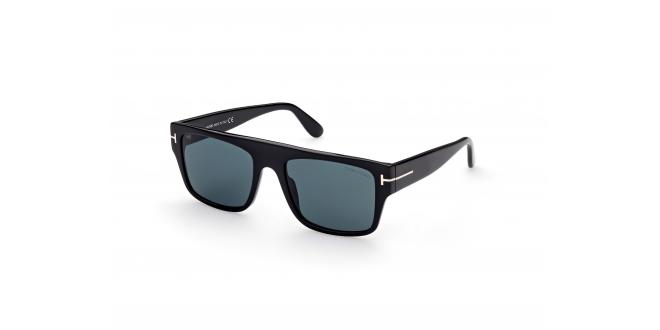 FT0907 Tom Ford FT0907-01V