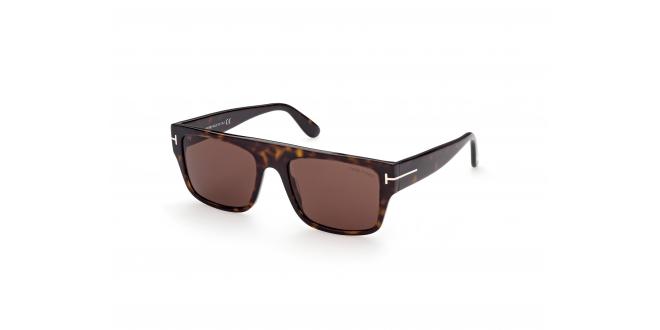 FT0907 Tom Ford FT0907-01E