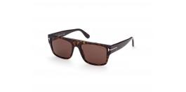 FT0907 Tom Ford FT0907-01E