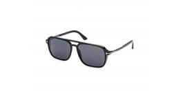 FT0910 Tom Ford FT0910-01A