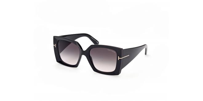 FT0921 Tom Ford FT0921-01B