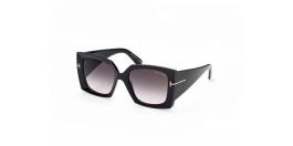 FT0921 Tom Ford FT0921-01B
