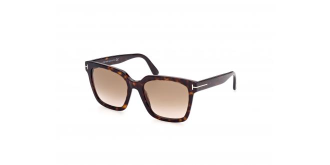 FT0952 Tom Ford FT0952-52F
