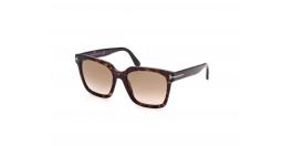 FT0952 Tom Ford FT0952-52F