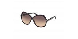 FT1013 Tom Ford FT1013-01B